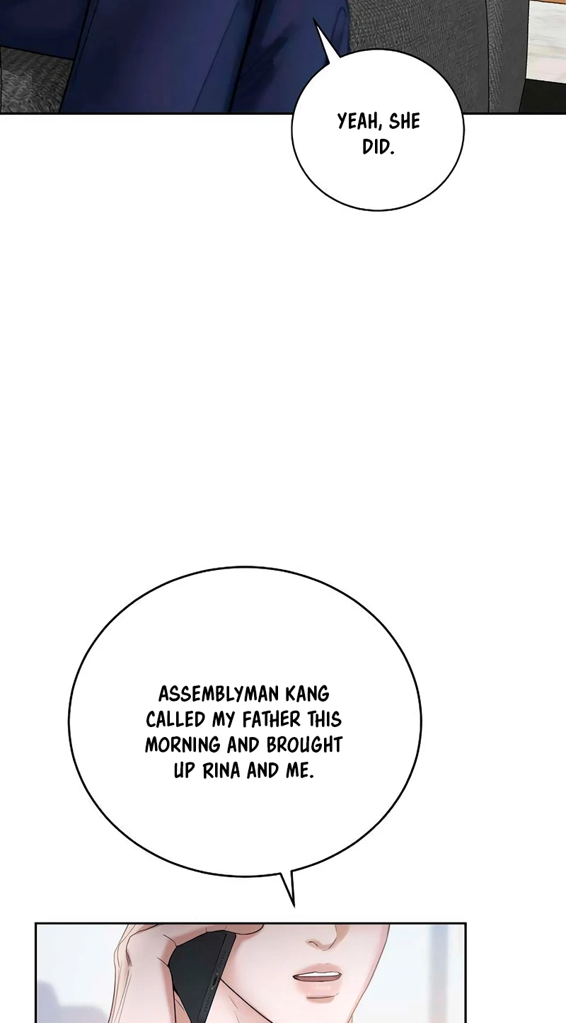 Chapter 23, page 32