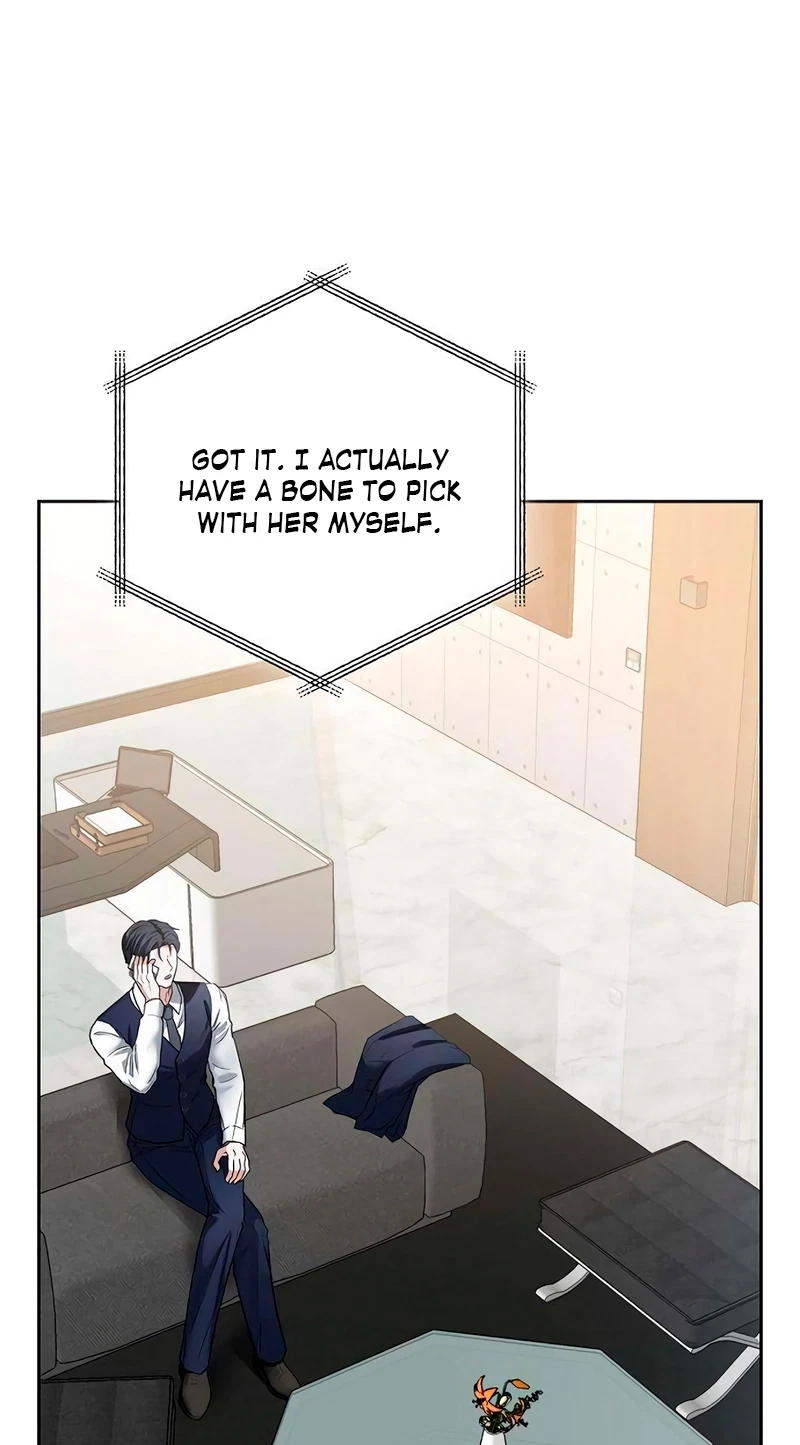 Chapter 23, page 38