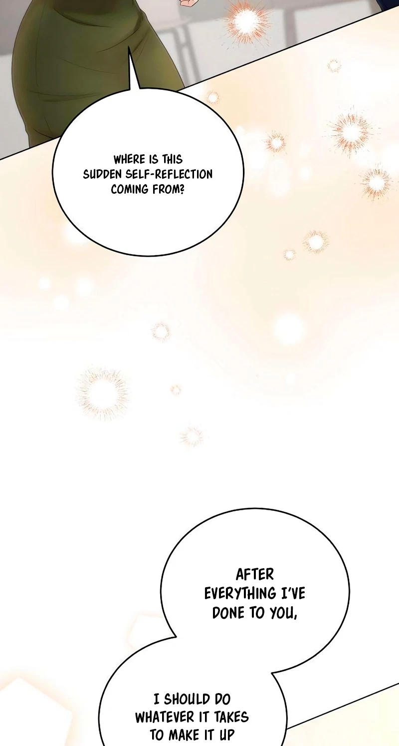 Chapter 23, page 4