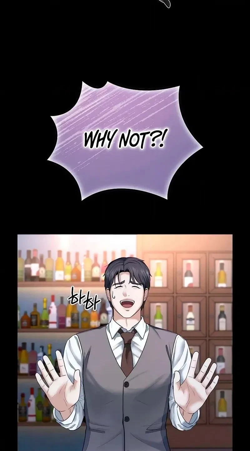 Chapter 23, page 40