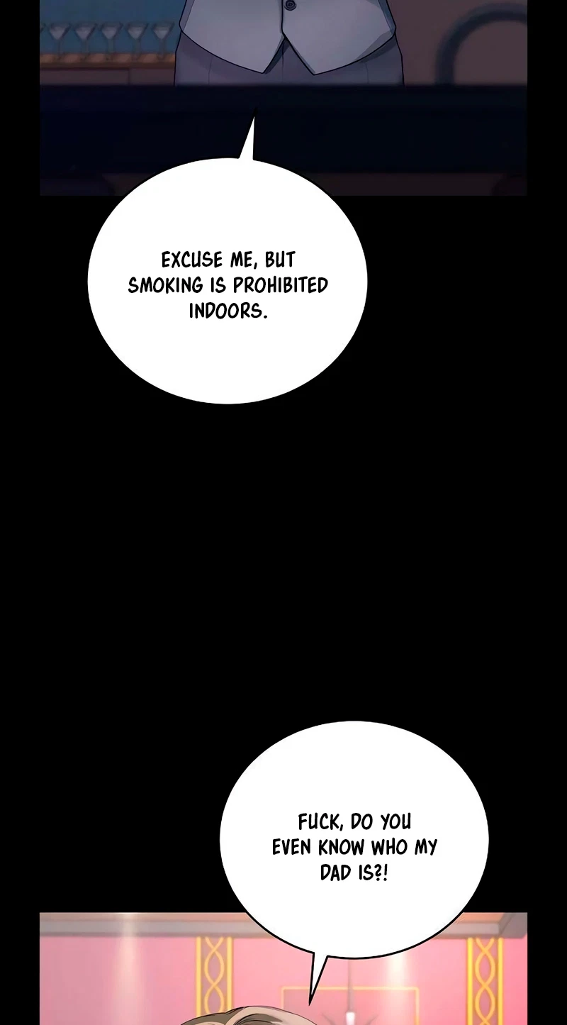 Chapter 23, page 41