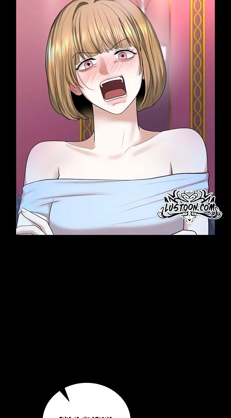 Chapter 23, page 42
