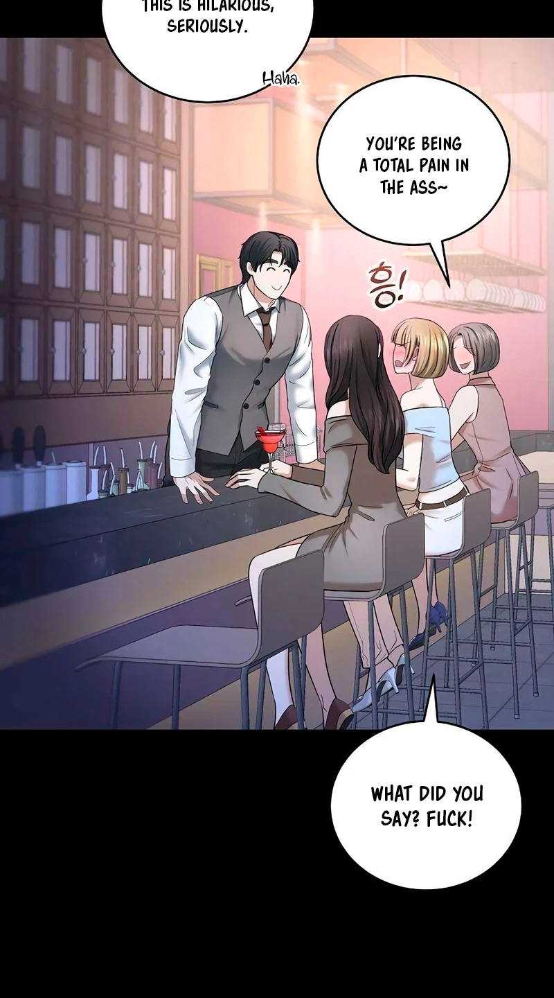 Chapter 23, page 43