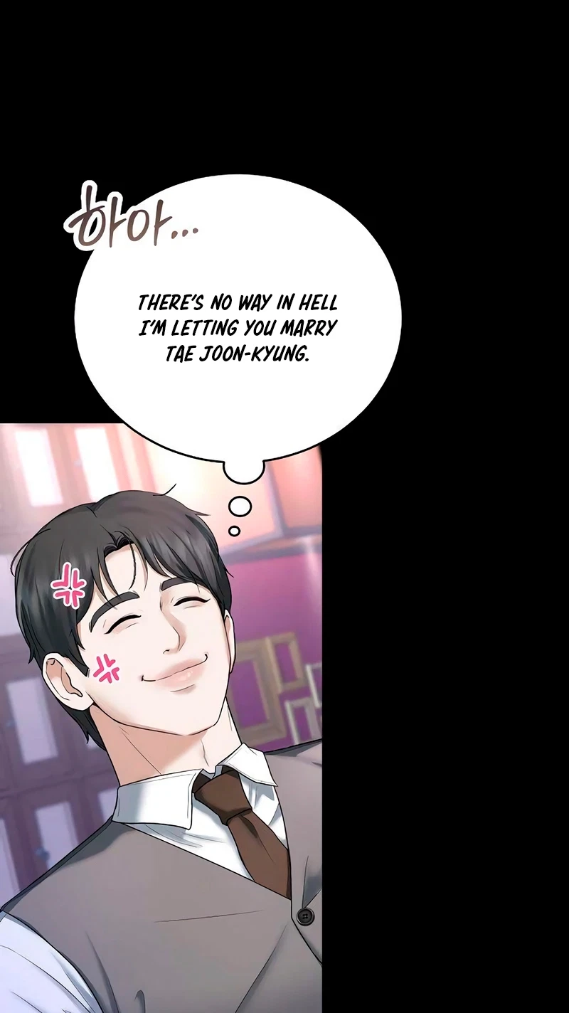 Chapter 23, page 44