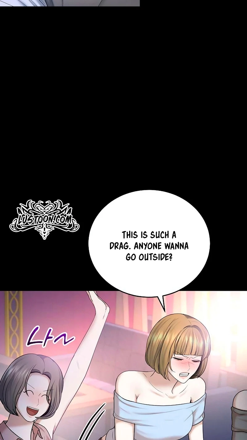 Chapter 23, page 45
