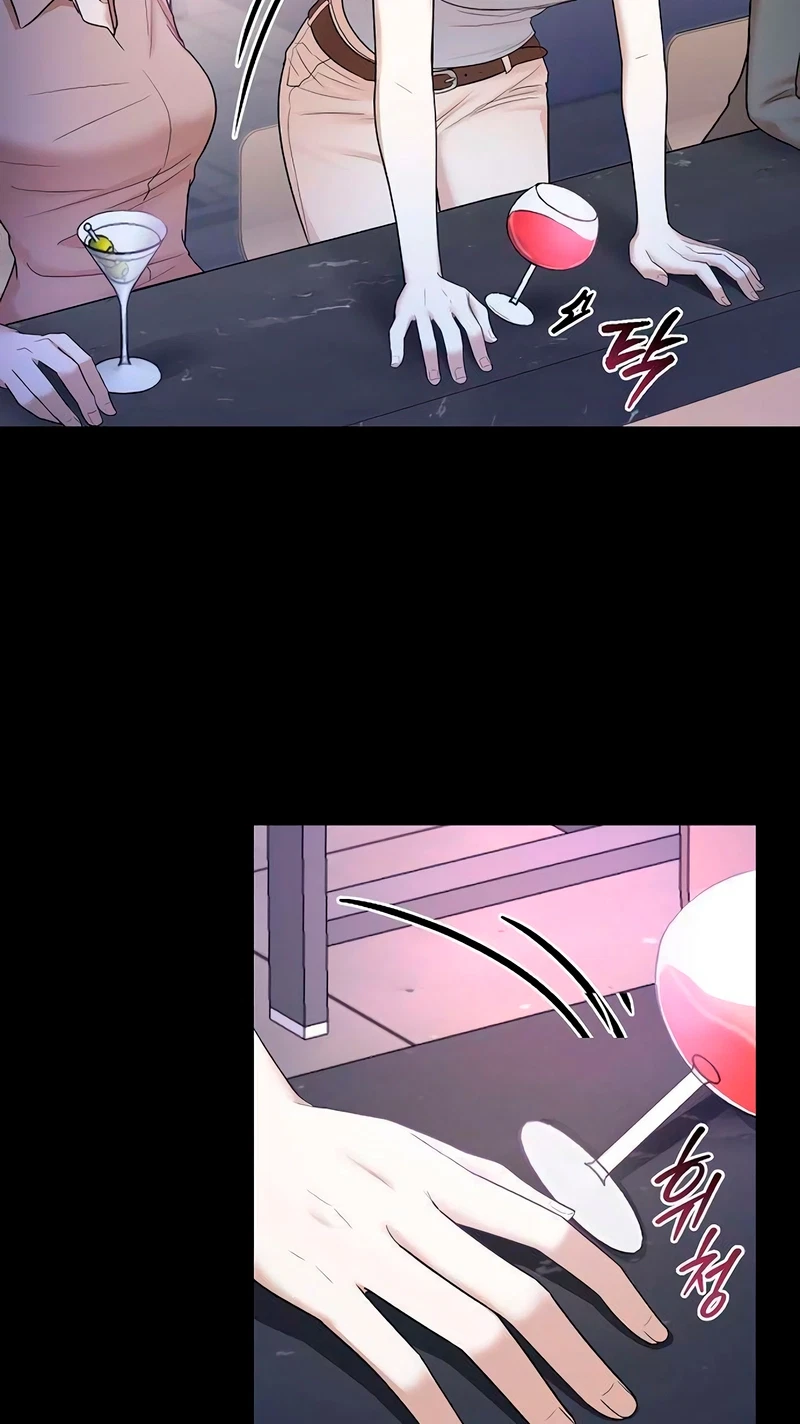 Chapter 23, page 46