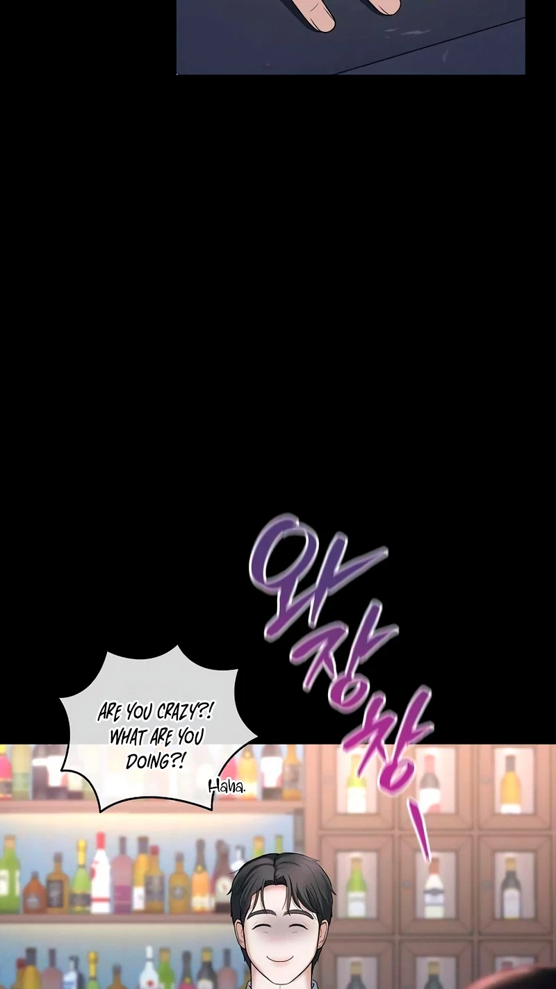 Chapter 23, page 47