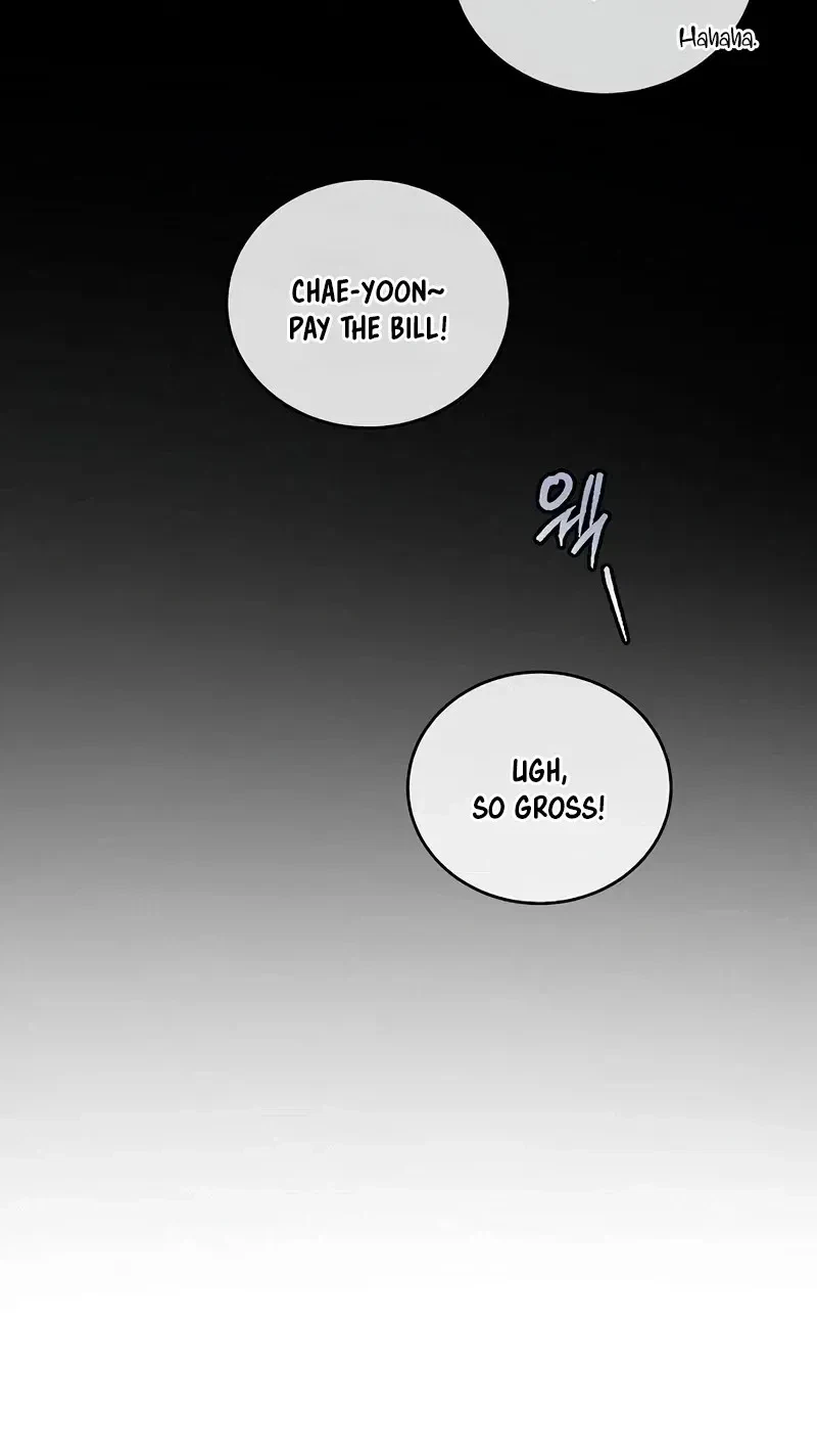 Chapter 23, page 50