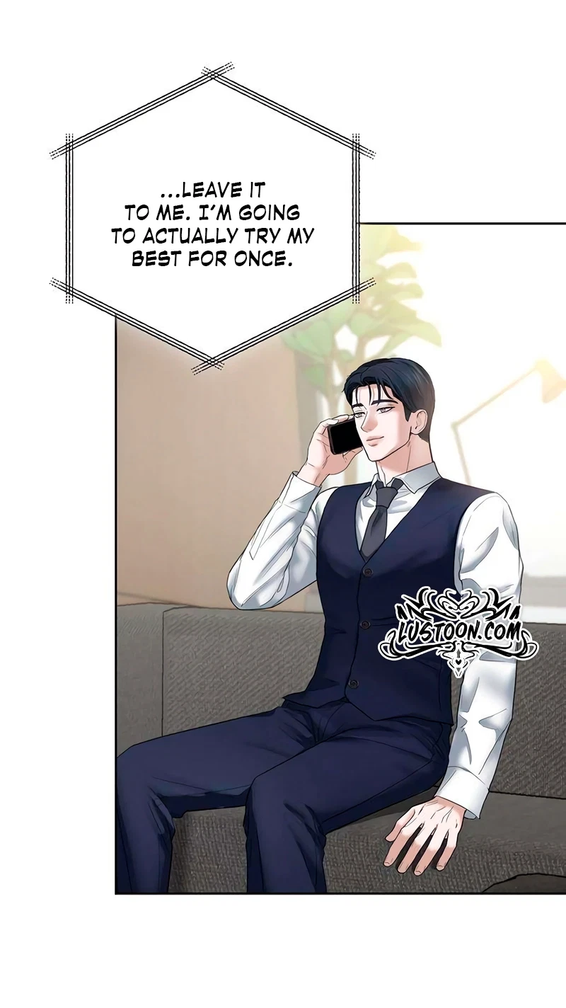 Chapter 23, page 51