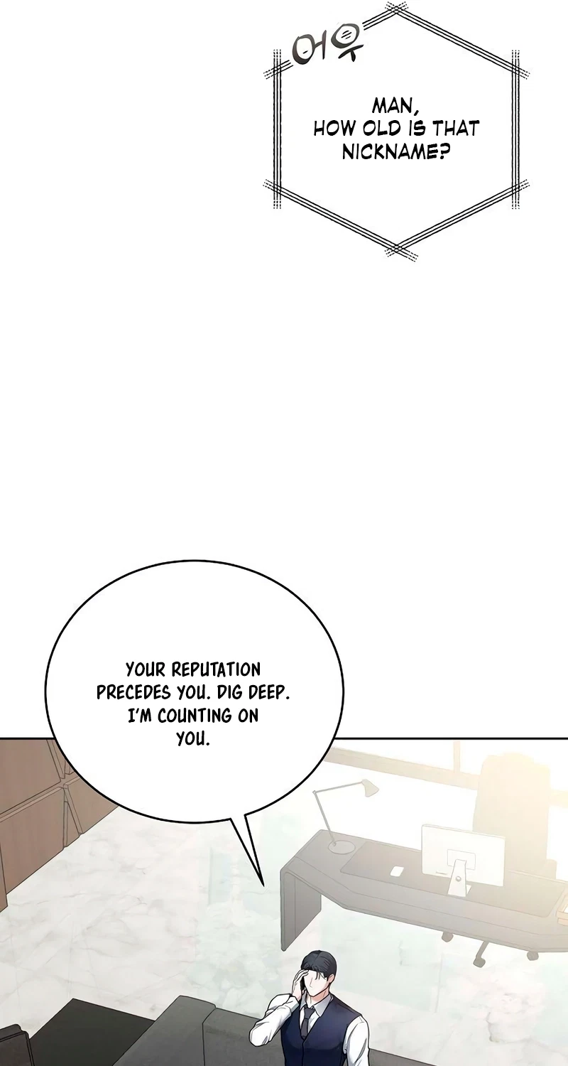 Chapter 23, page 53