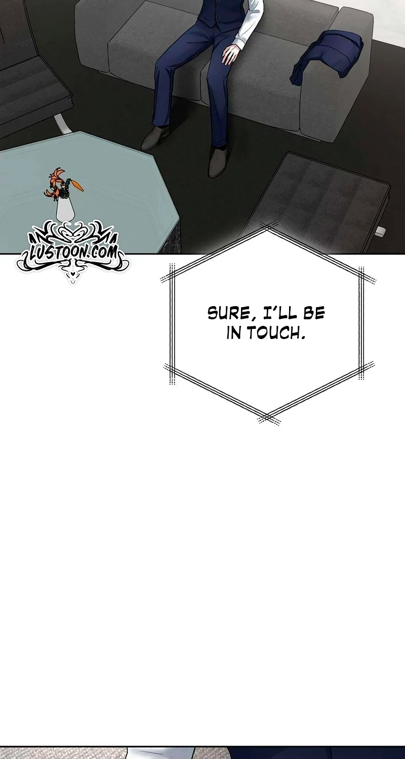 Chapter 23, page 54