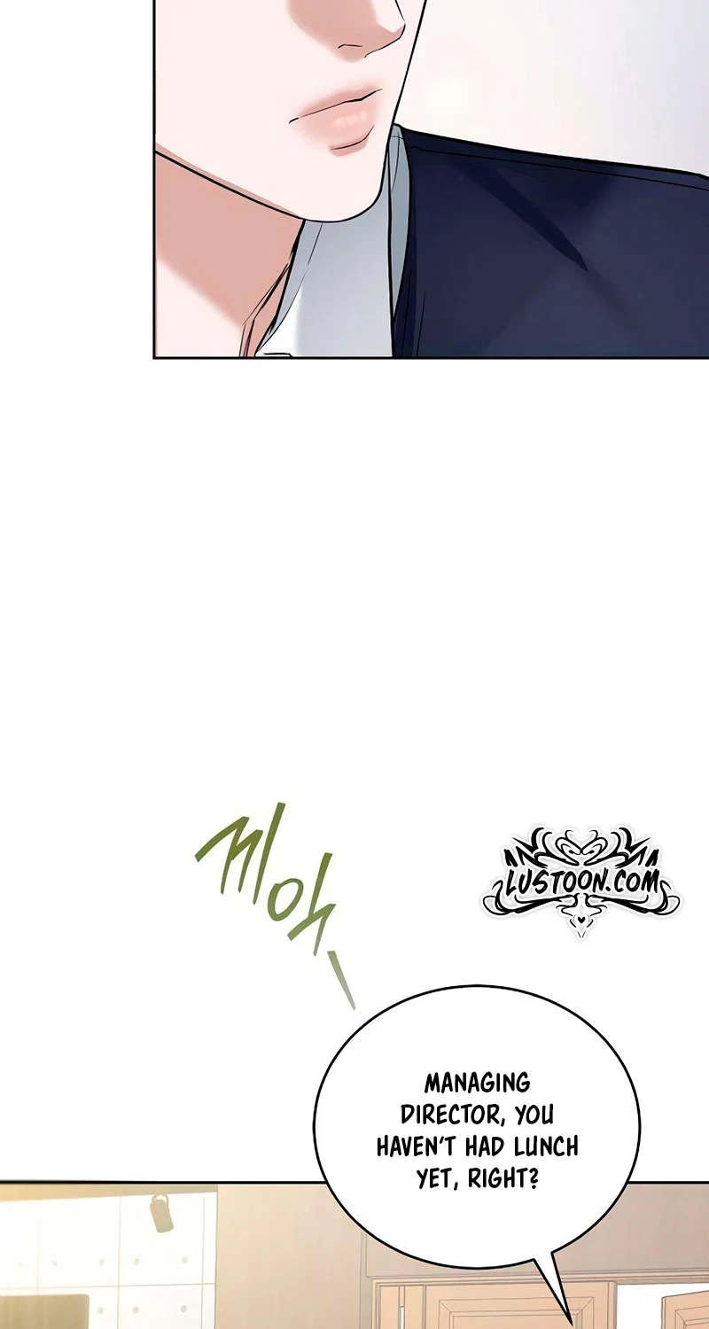 Chapter 23, page 59
