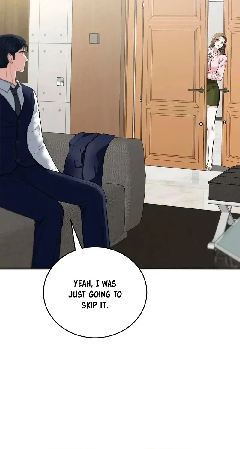 Chapter 23, page 60