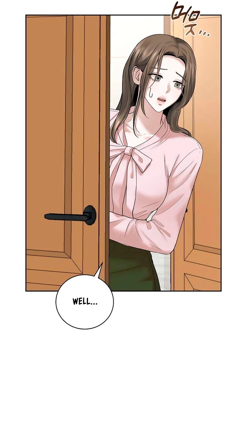 Chapter 23, page 61