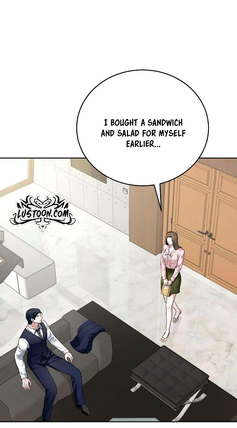 Chapter 23, page 62