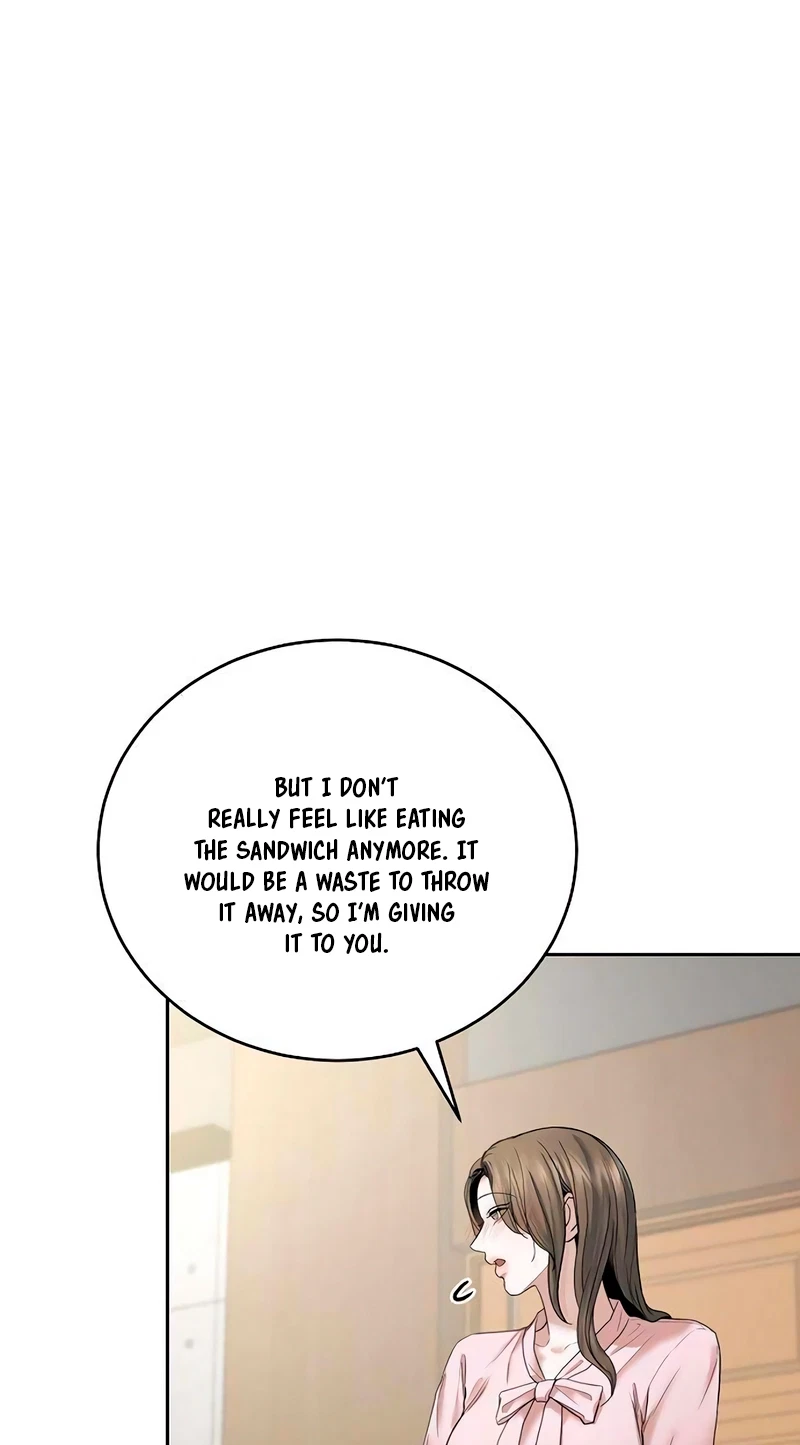 Chapter 23, page 63