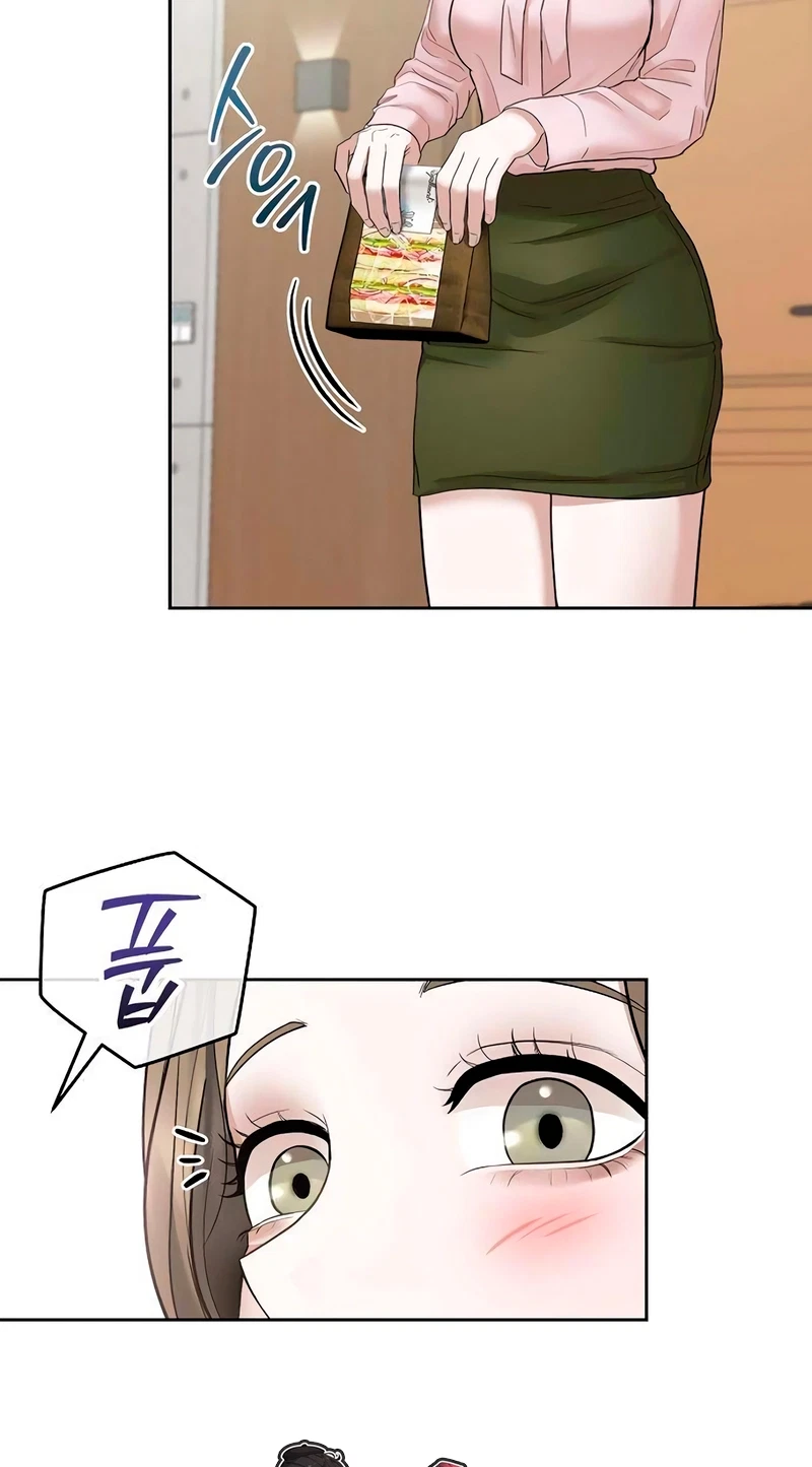 Chapter 23, page 64