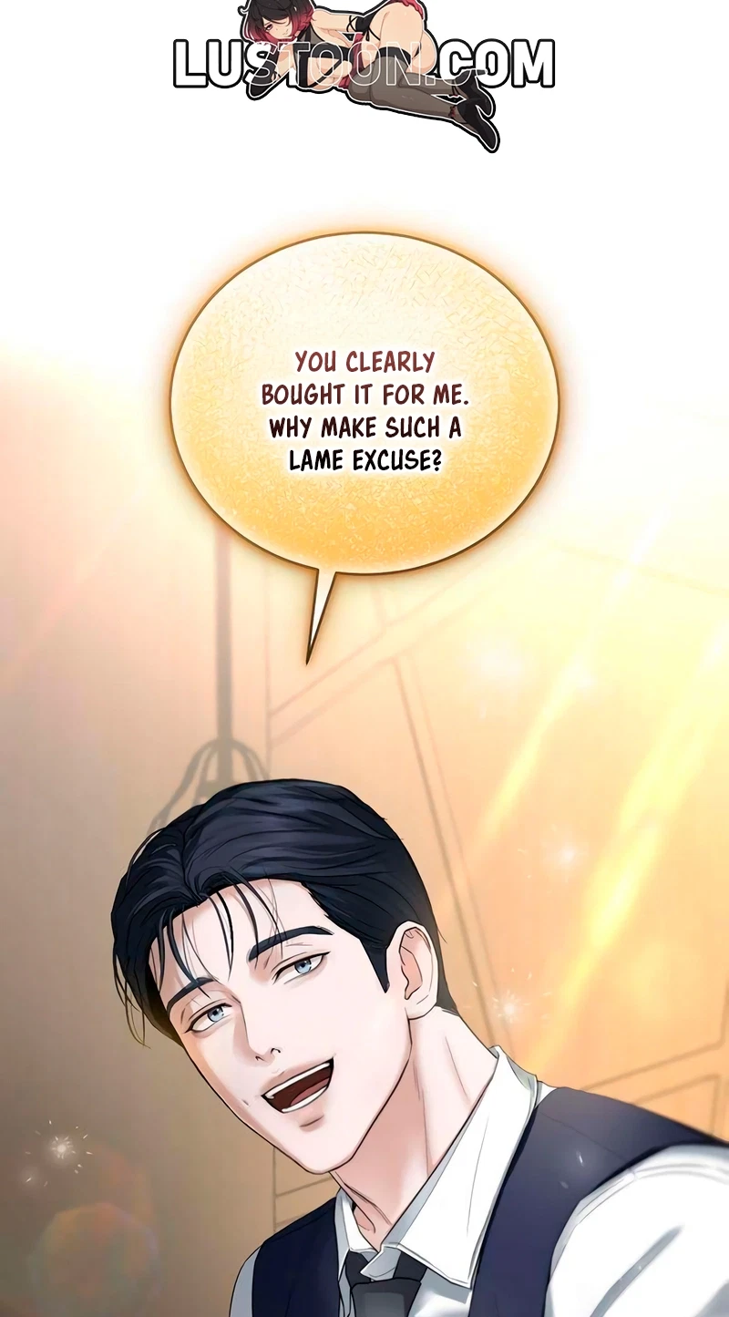 Chapter 23, page 65