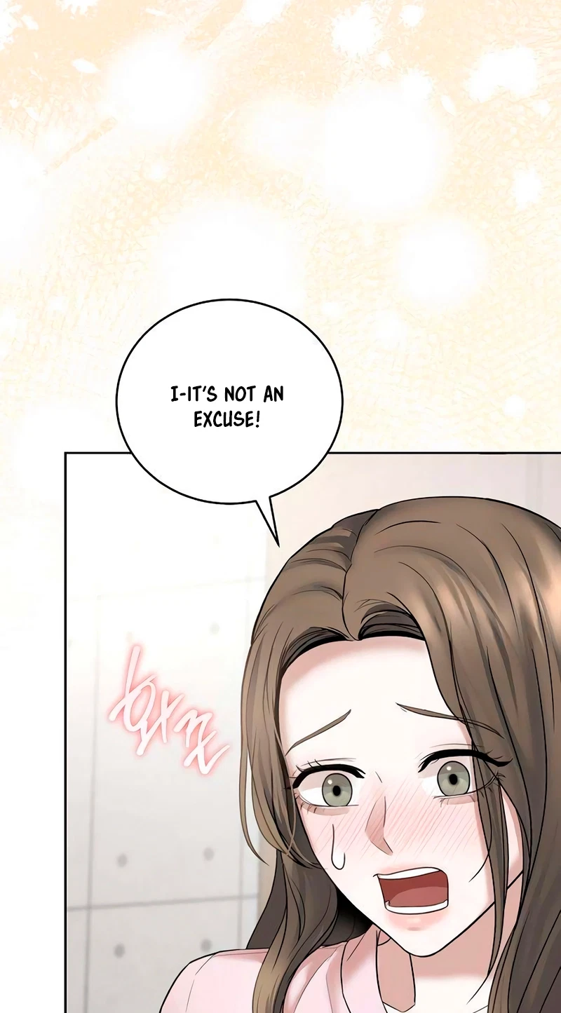 Chapter 23, page 67