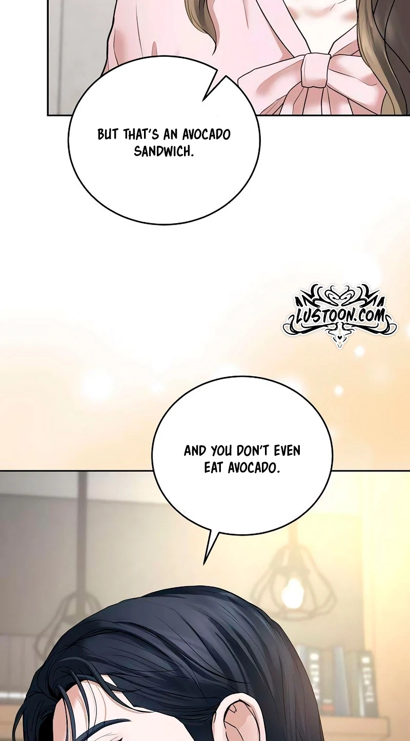 Chapter 23, page 68
