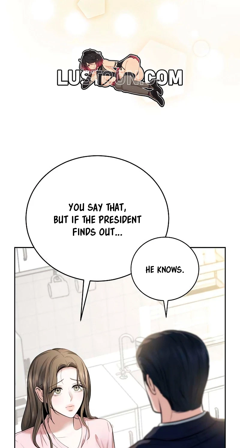 Chapter 23, page 7