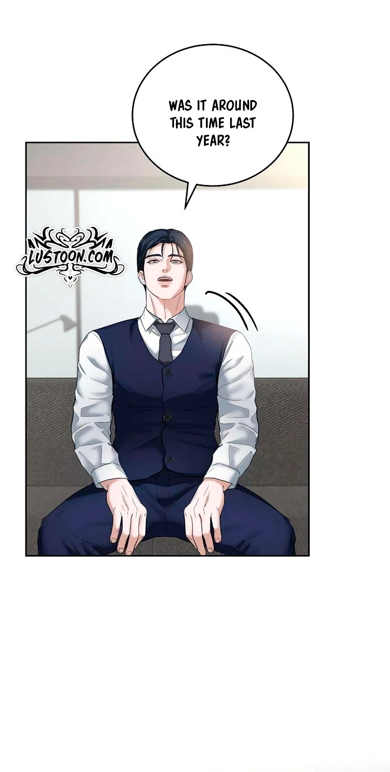 Chapter 23, page 71