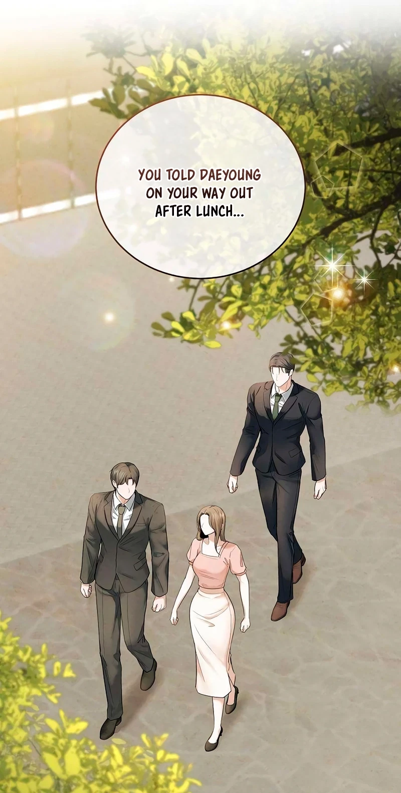 Chapter 23, page 72