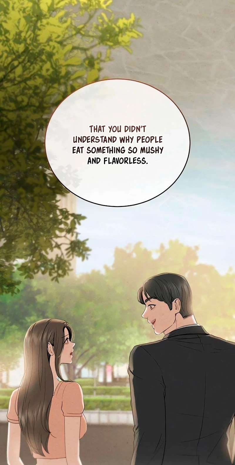 Chapter 23, page 73