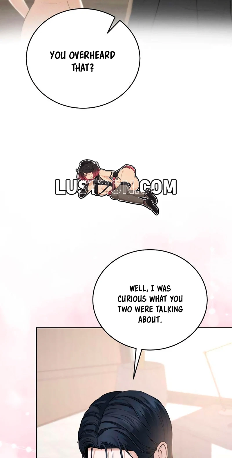 Chapter 23, page 74