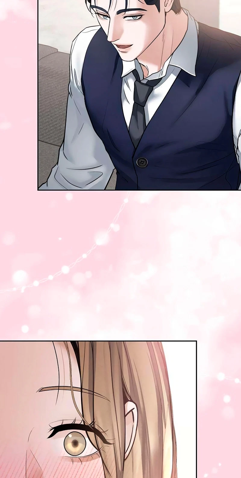 Chapter 23, page 75