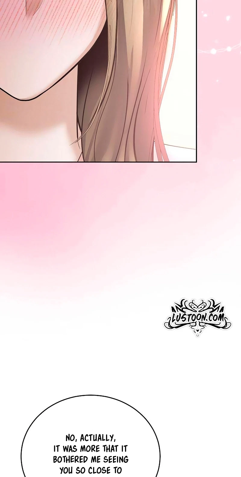 Chapter 23, page 76