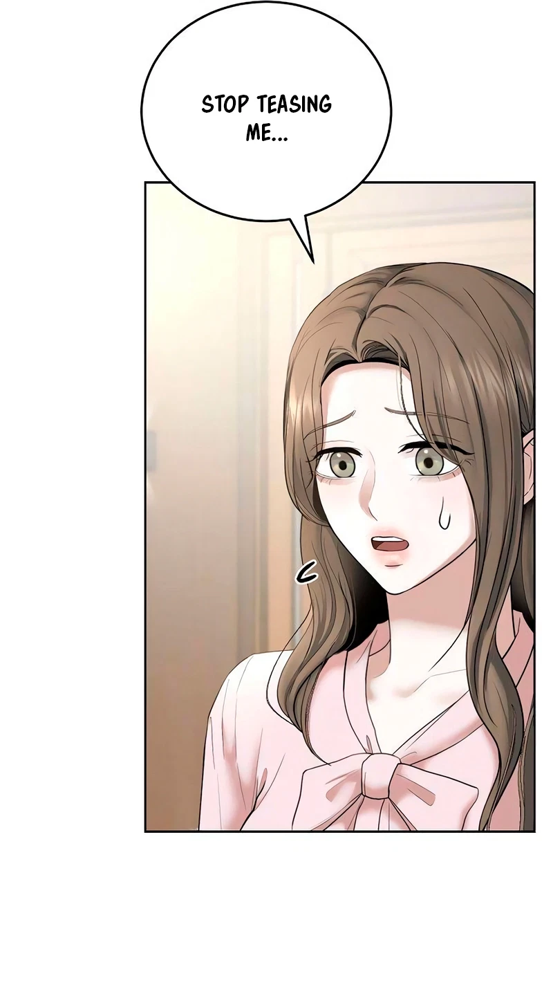 Chapter 23, page 78