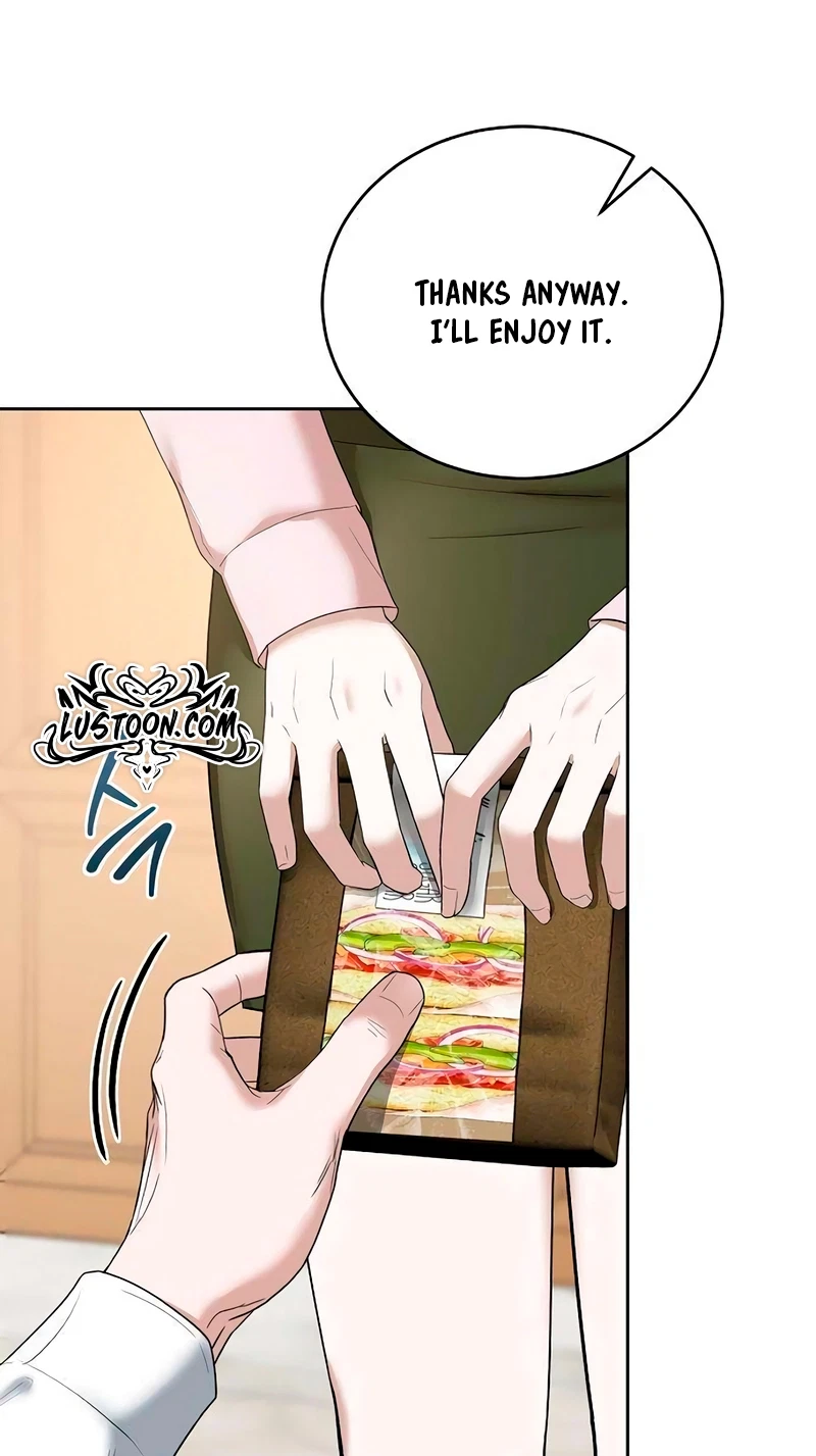 Chapter 23, page 79