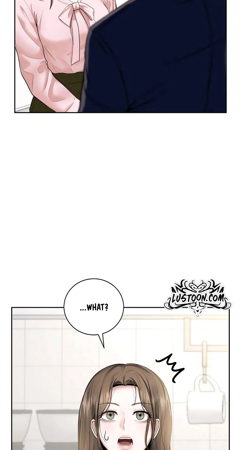Chapter 23, page 8