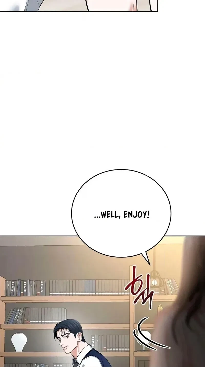Chapter 23, page 80