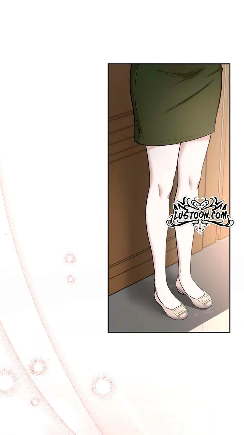 Chapter 23, page 85