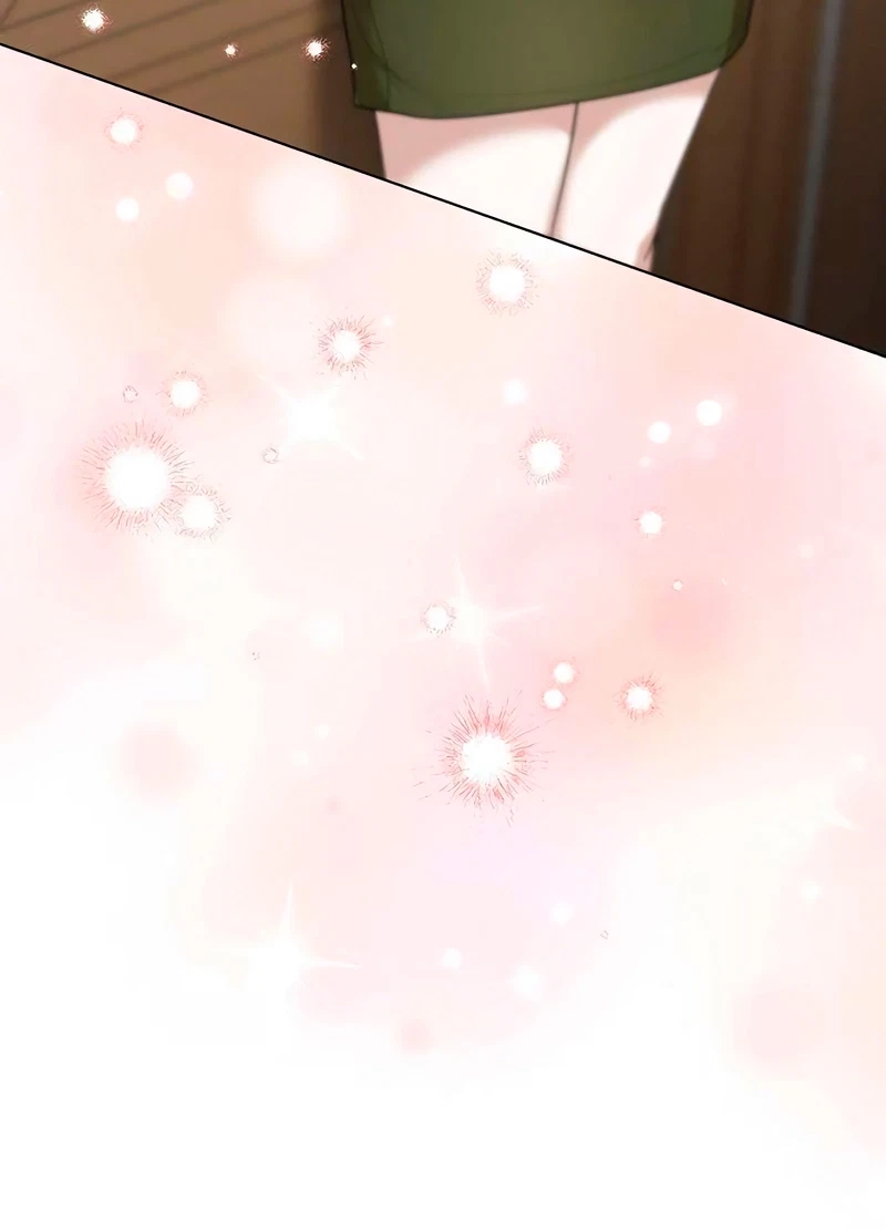 Chapter 23, page 87
