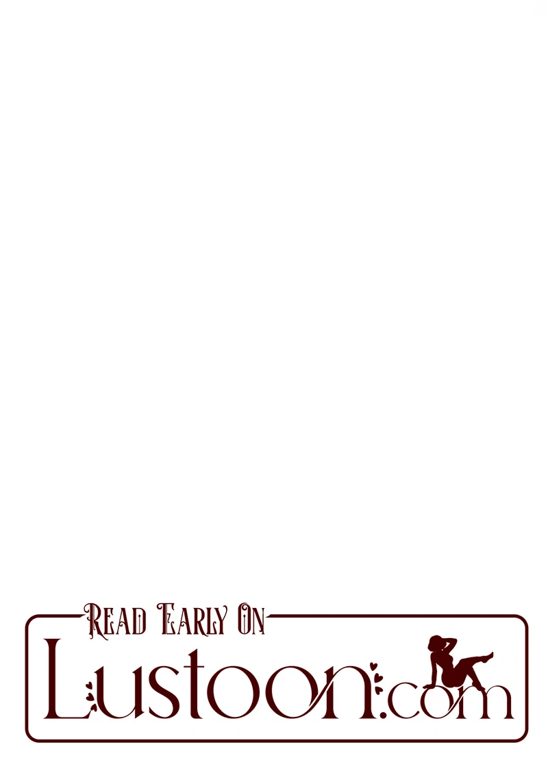 Chapter 23, page 88