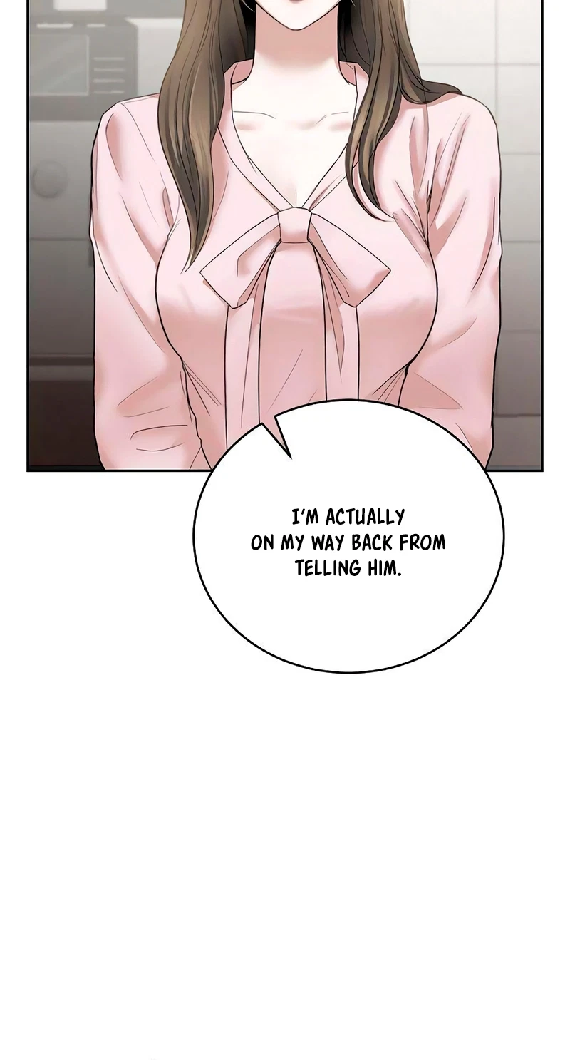 Chapter 23, page 9