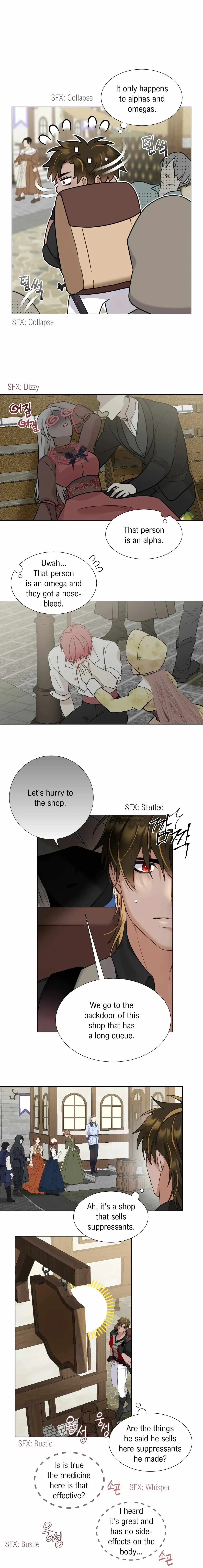 Chapter 6, page 5