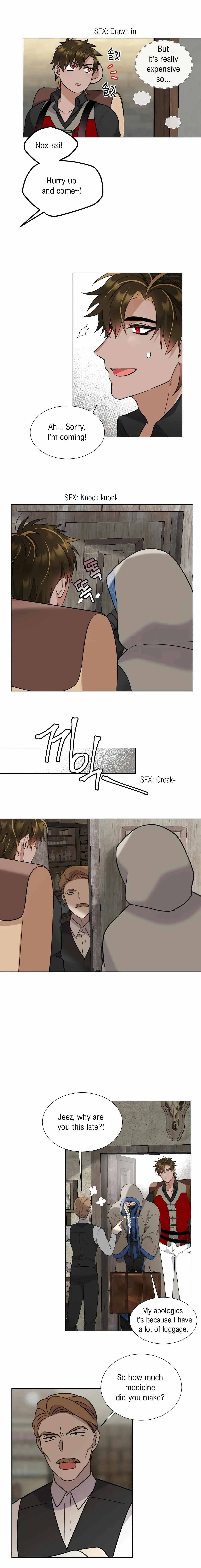 Chapter 6, page 6