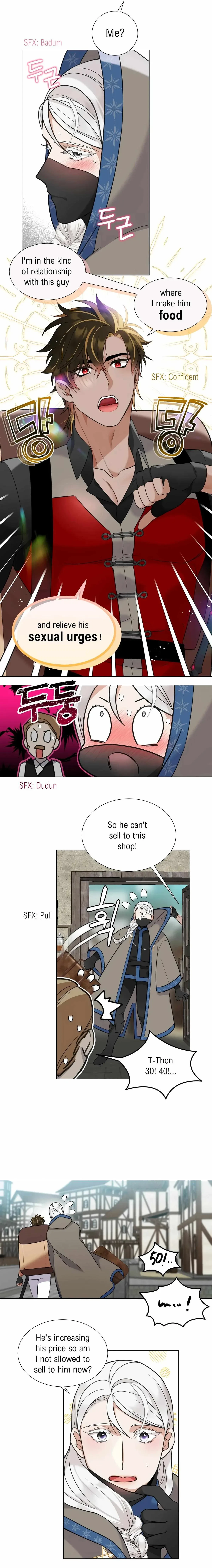 Chapter 6, page 8