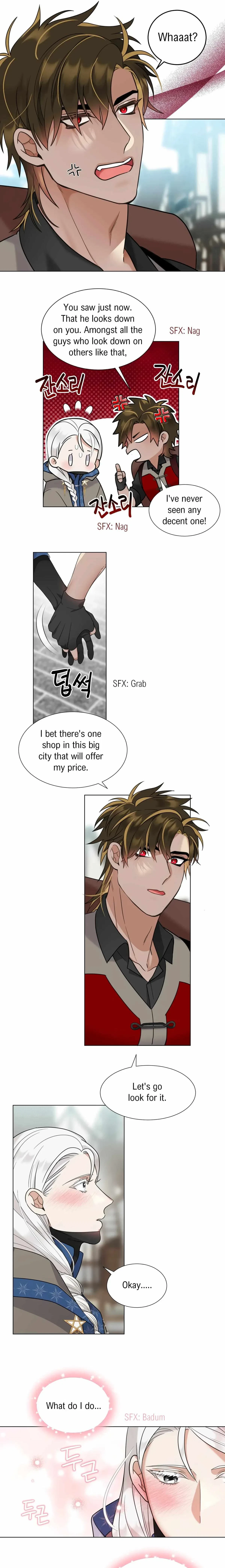 Chapter 6, page 9
