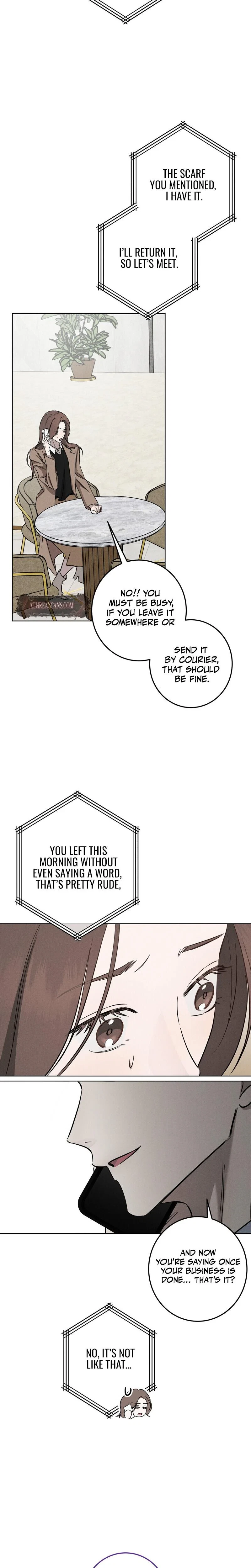 Chapter 7, page 11