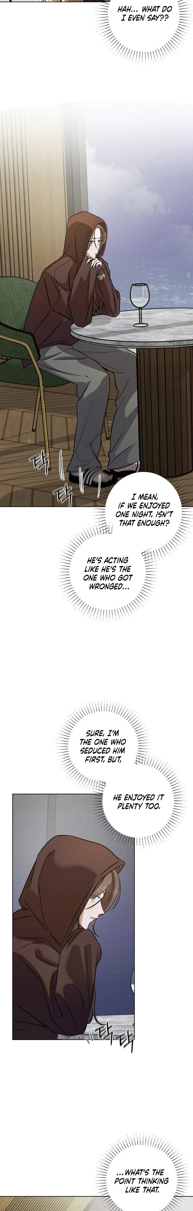 Chapter 7, page 15
