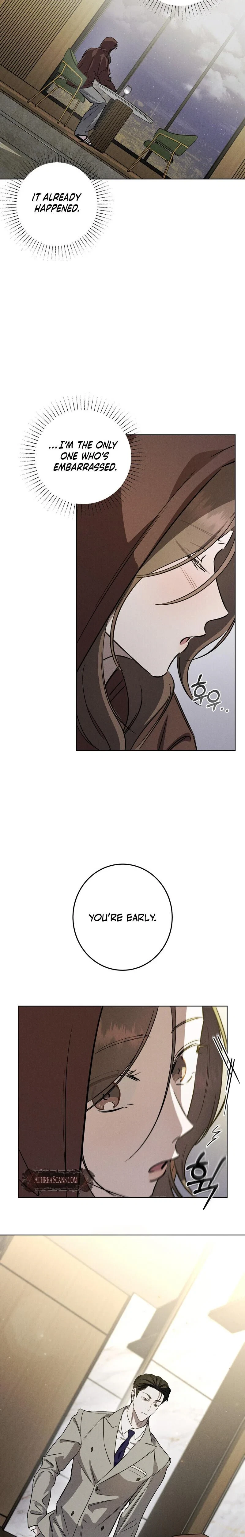 Chapter 7, page 16