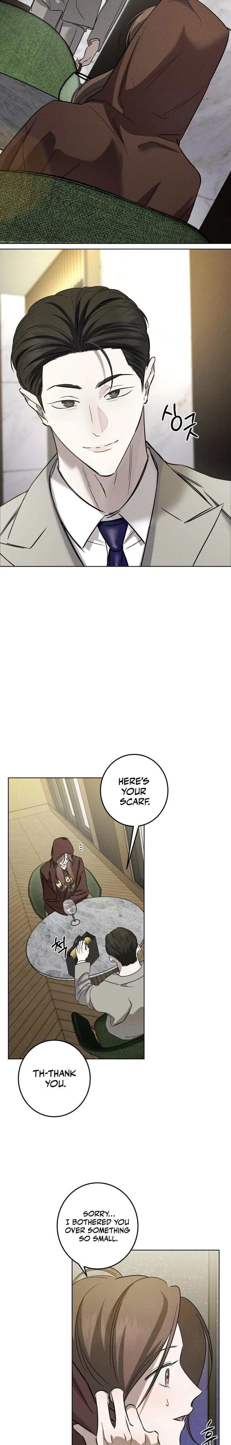 Chapter 7, page 17