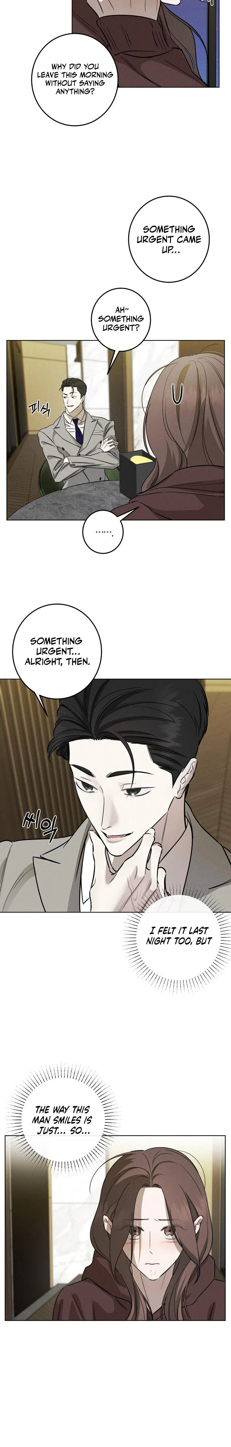 Chapter 7, page 18