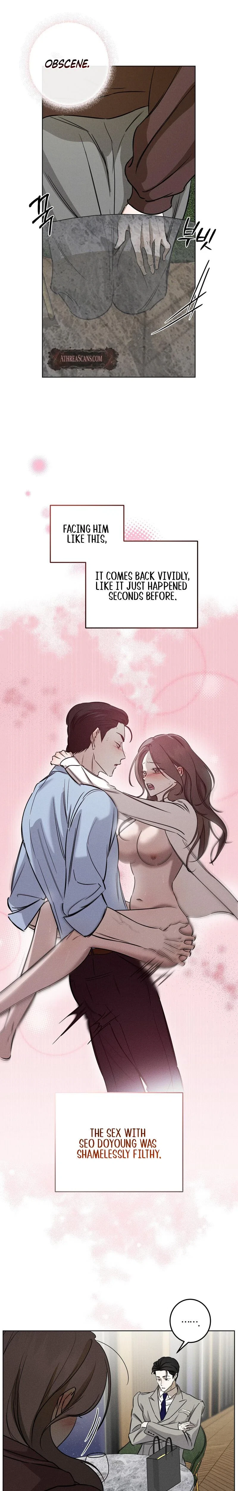 Chapter 7, page 19