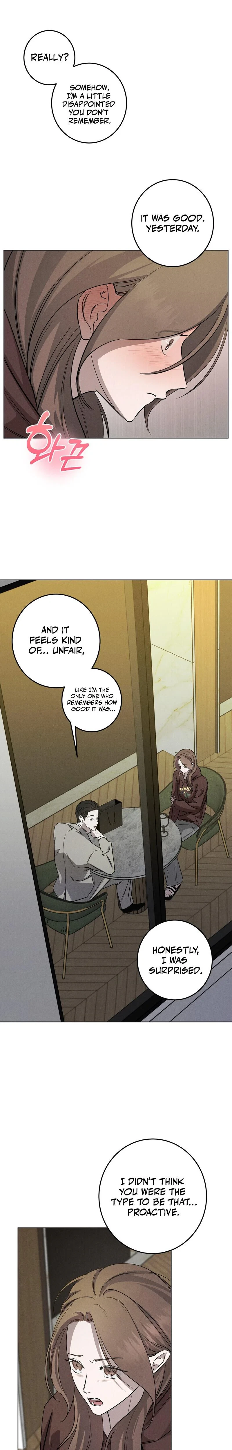 Chapter 7, page 22